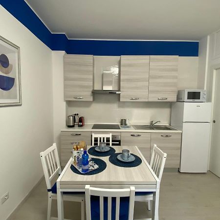 Ferienwohnung Lady Indigo San Siro Mailand Exterior foto